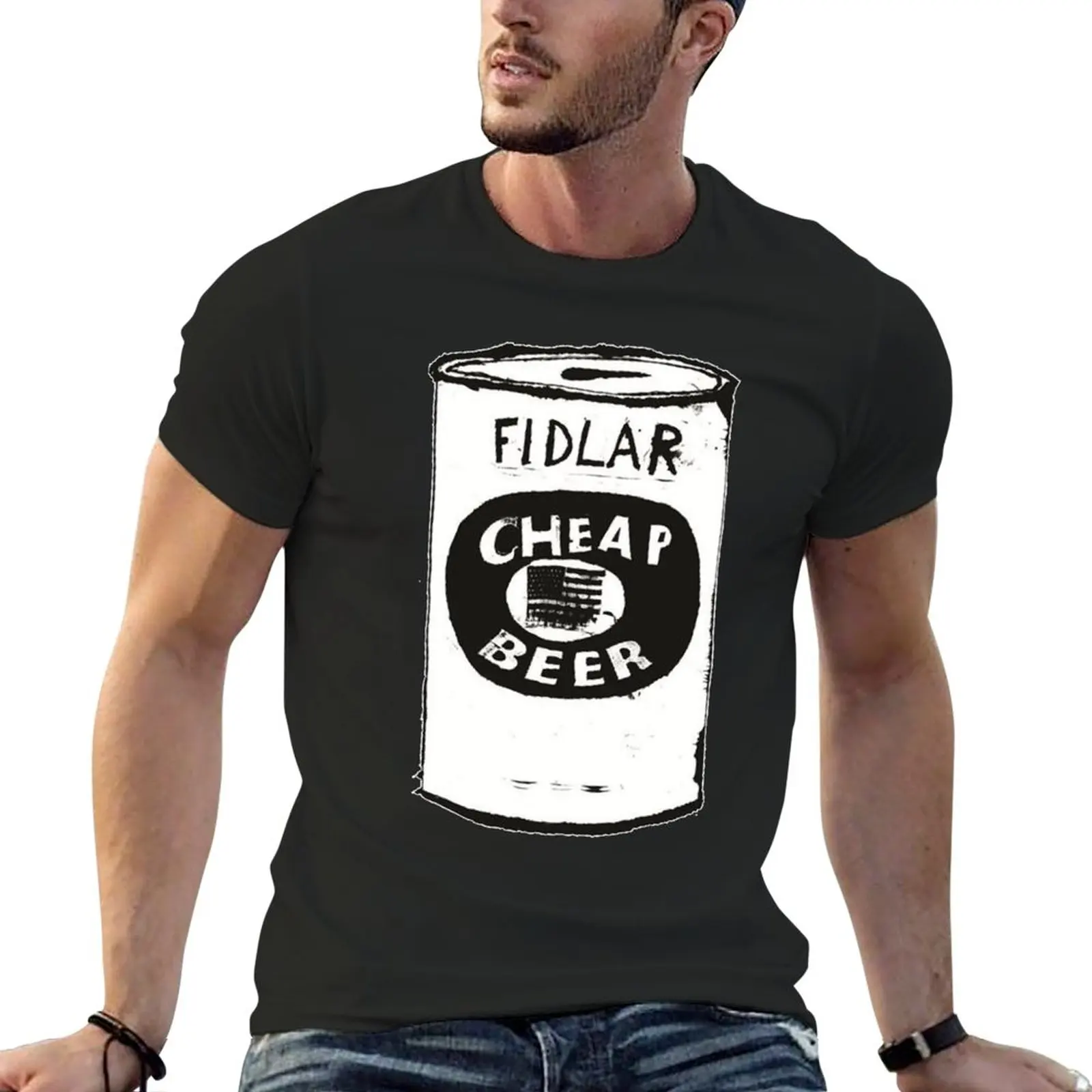 Фидаловая группа рок фидалор фидалар мёртвый кеннедис норфилар рок фидалор фидаловая футболка