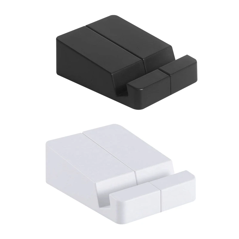 

Universal Smartphone Tablet Desktop Detachable Phone Mount Multifunction
