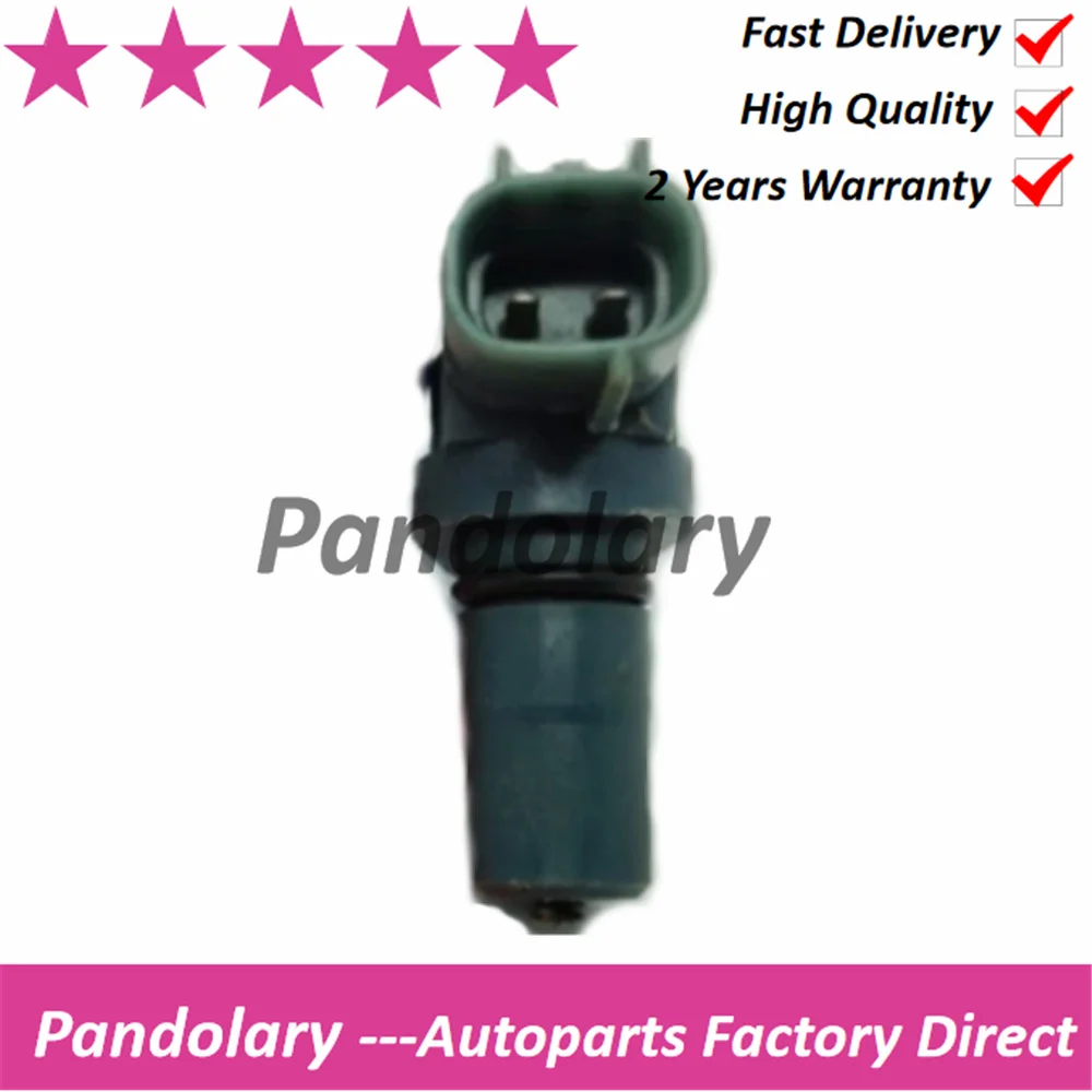 7FB20 지게차 용 원본 89413-32010 변속기 속도 센서 33410-13500-71 26143-79C10 Toyota Tacoma Camry Corolla 용