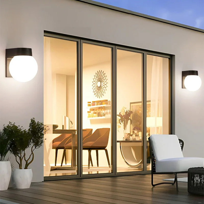 Slide image 6fb0a7c2458f448d94c28a1c53634342