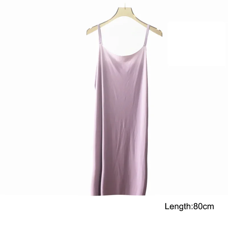 Middle-Light Purple