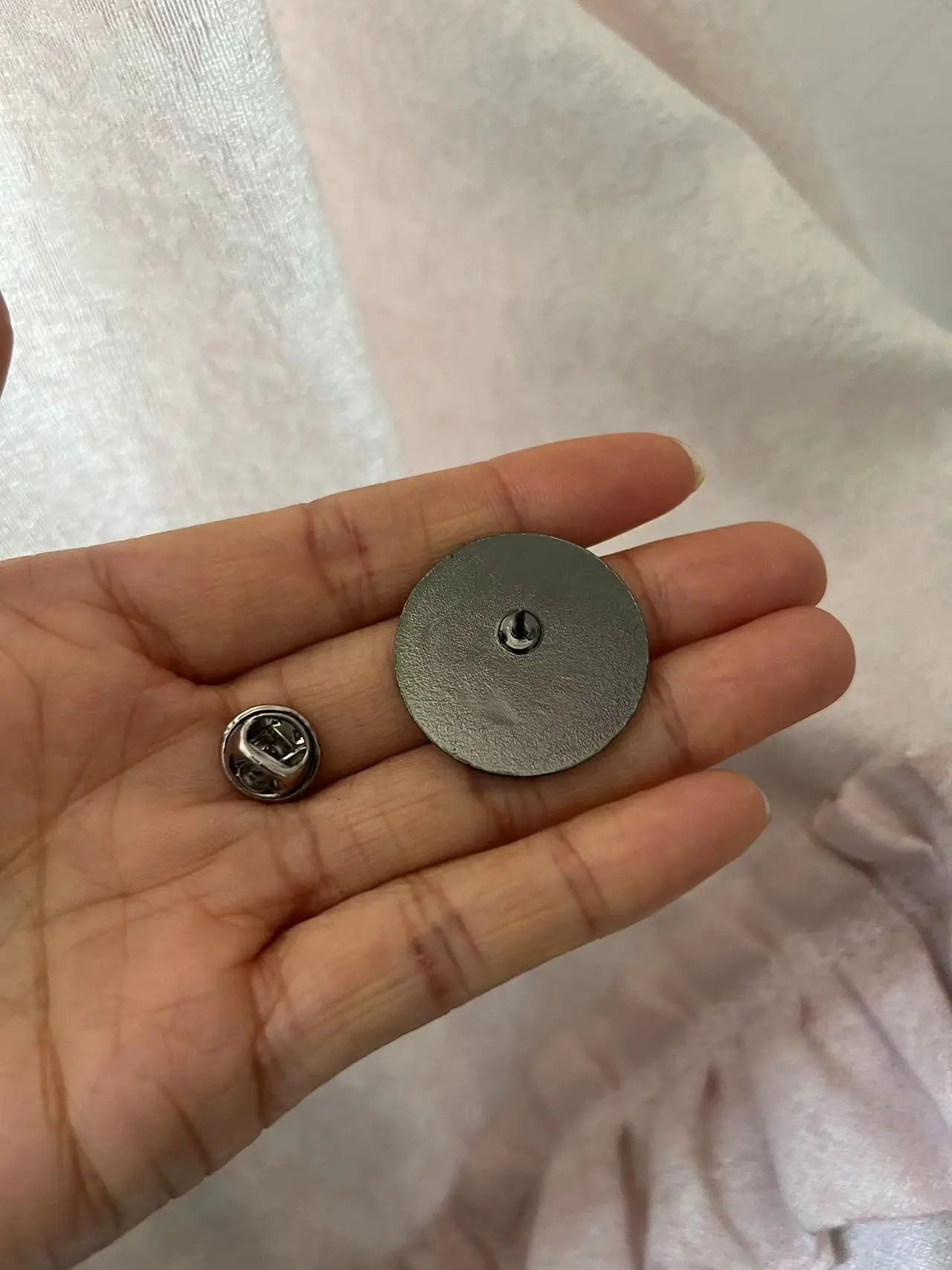 S1aded0afdbd34f819fa45544c7449