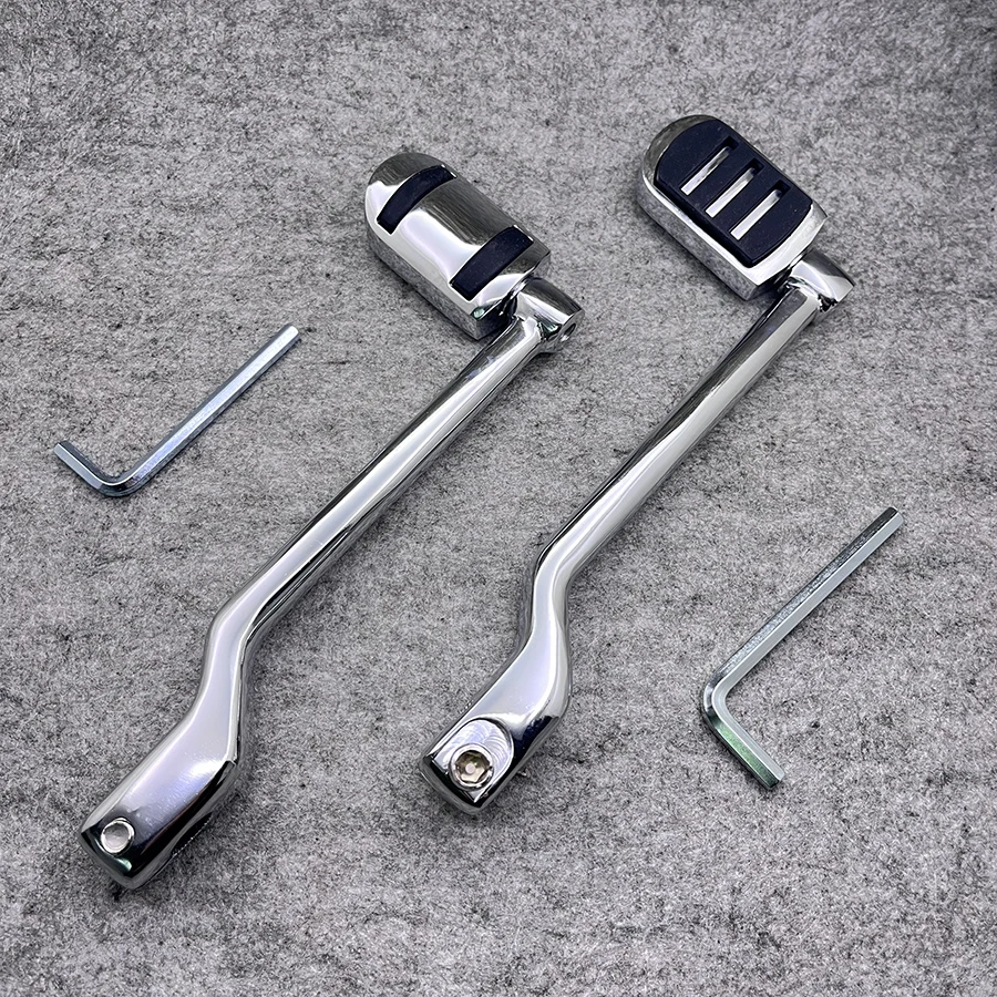 Verschleißring 140mm Für Sea Doo Jetpumpen - Ersatzteil 271000002