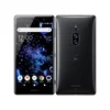 Sony Xperia XZ2 Premium Original SO-04K H8116 H8166 4G Mobile Phone NFC 6G+64GB 5.8'' 19MP+12MP+13MP OctaCore Android SmartPhone 3