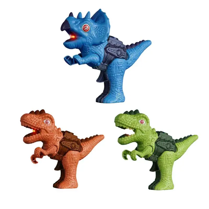 

Динозавр, водные игрушки для детей, Электрический динозавр, распылитель, водяная игрушка, детская игрушка для ванной, спрей для воды, детская игрушка для мальчиков
