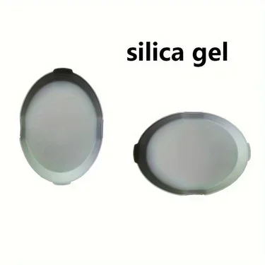Silicone Pan Heat-Resistant Food Processor Heating Plate for Vorwerk Thermomix TM31/5/6 Electric Hot Plates Kitchen Accessory