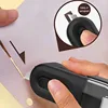 USB charging mini sealing machine, heat sealing machine, rechargeable portable sealing machine for plastic bag food storage 1