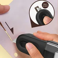 USB charging mini sealing machine, heat sealing machine, rechargeable portable sealing machine for plastic bag food storage 1