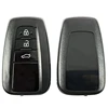 Toyota Corolla Smart Key 3 Buttons 8A Chip 434MHz BT2EW 61E344-0010 3