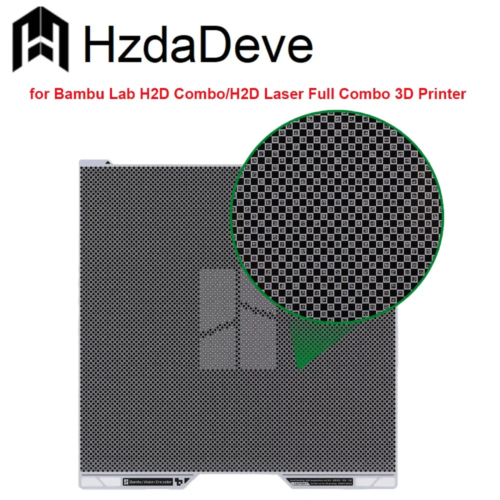 S1adf1b0a77d74ce19a601a4e29f9d