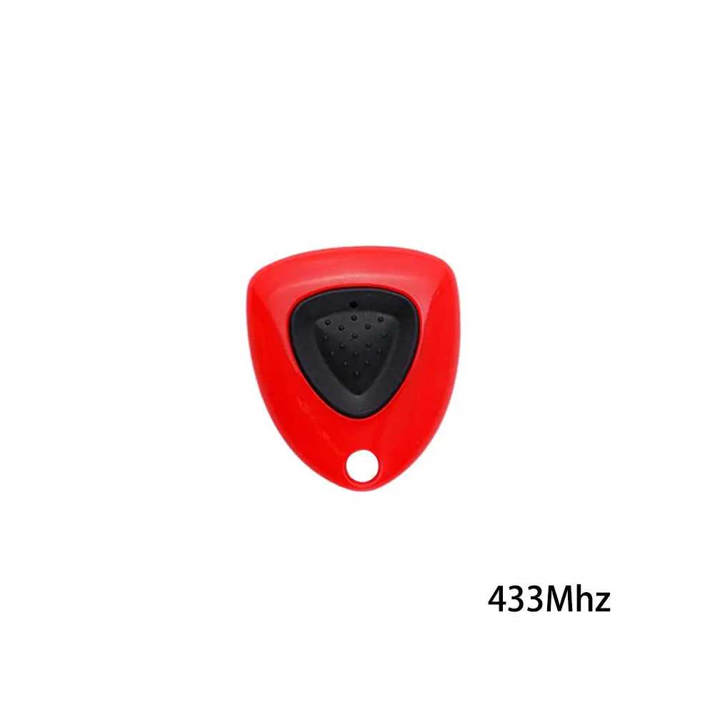 Energy Charger Pile Button Charging Door Remote Control Energy Charging Pile Button For Tesla New Energy Charger Pile Button To Open The Door I8h2