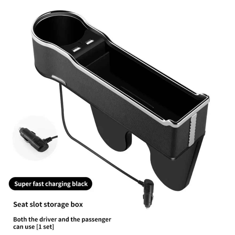 īƮ    USB  īƮ  ʷ īƮ , ¼  ġ PU 