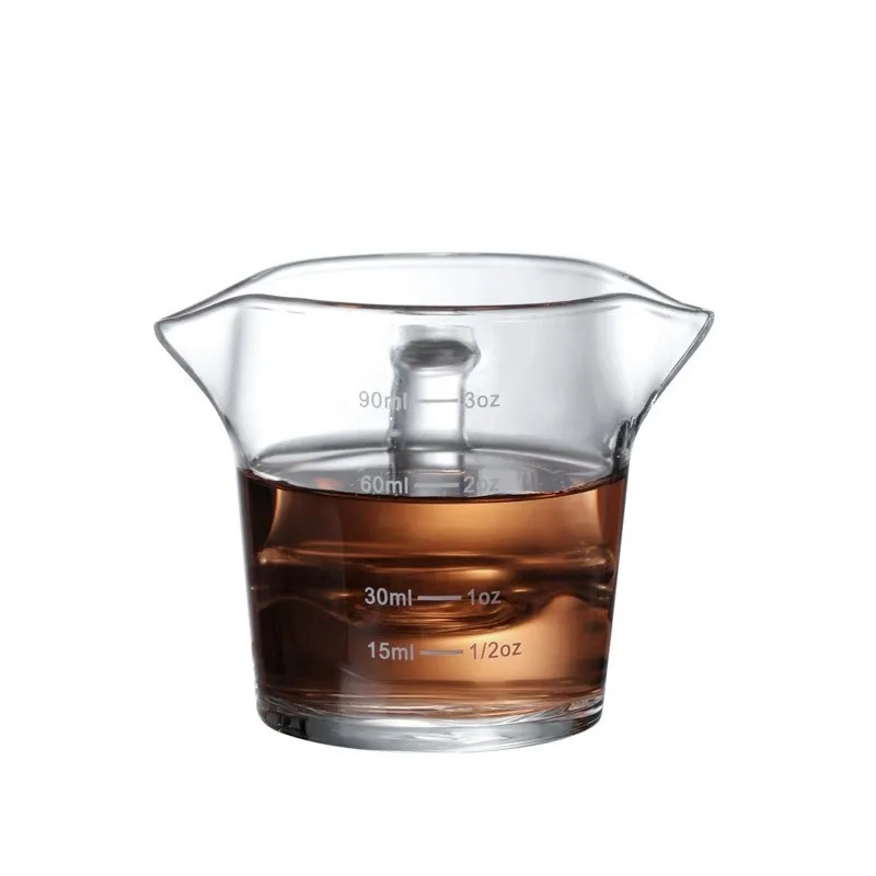 90ml