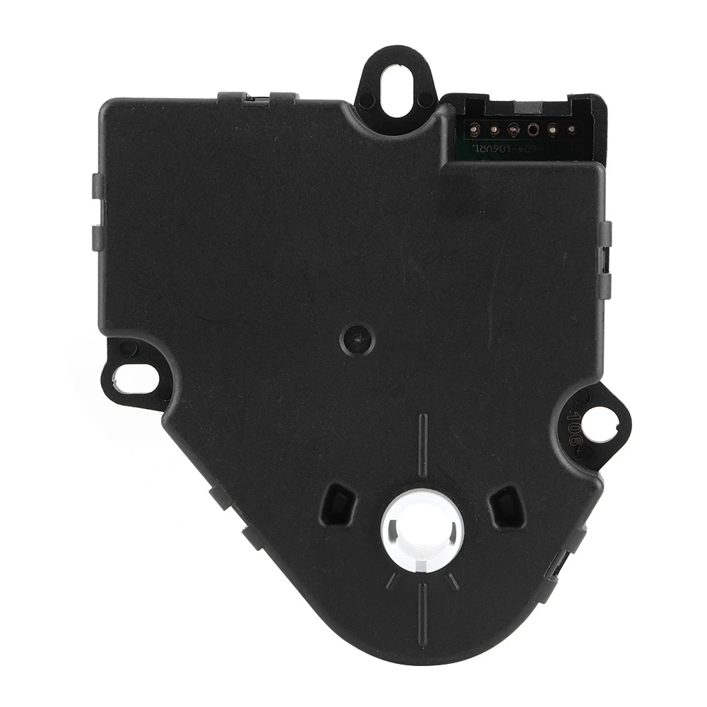 HVAC AC Heater Air Blend Door Actuator 16163982 52402588 Fits for / HVAC AC Heater for H2