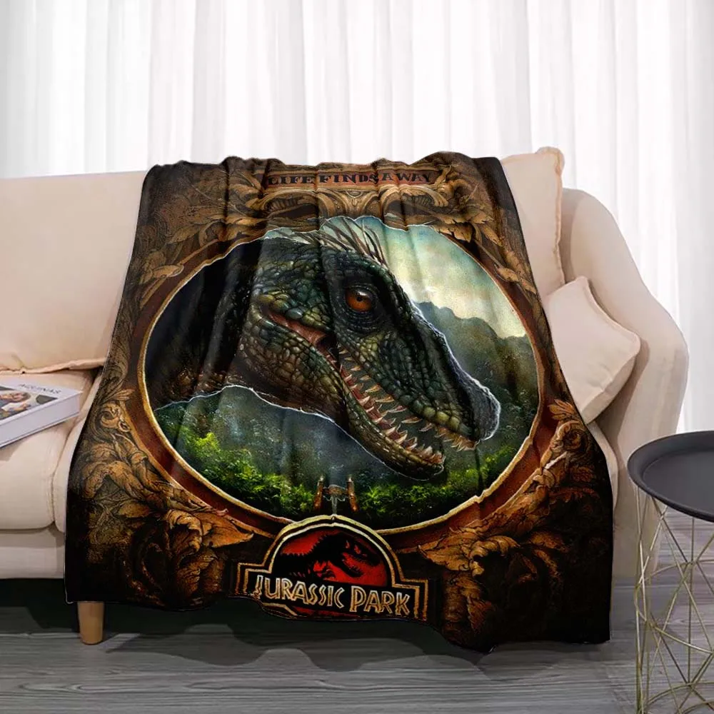 ���� ���, ���� ħ�� �Ž� ���� ���� ���� ������ ���, ��� �ҳ� ���� �ö��� ���� ���