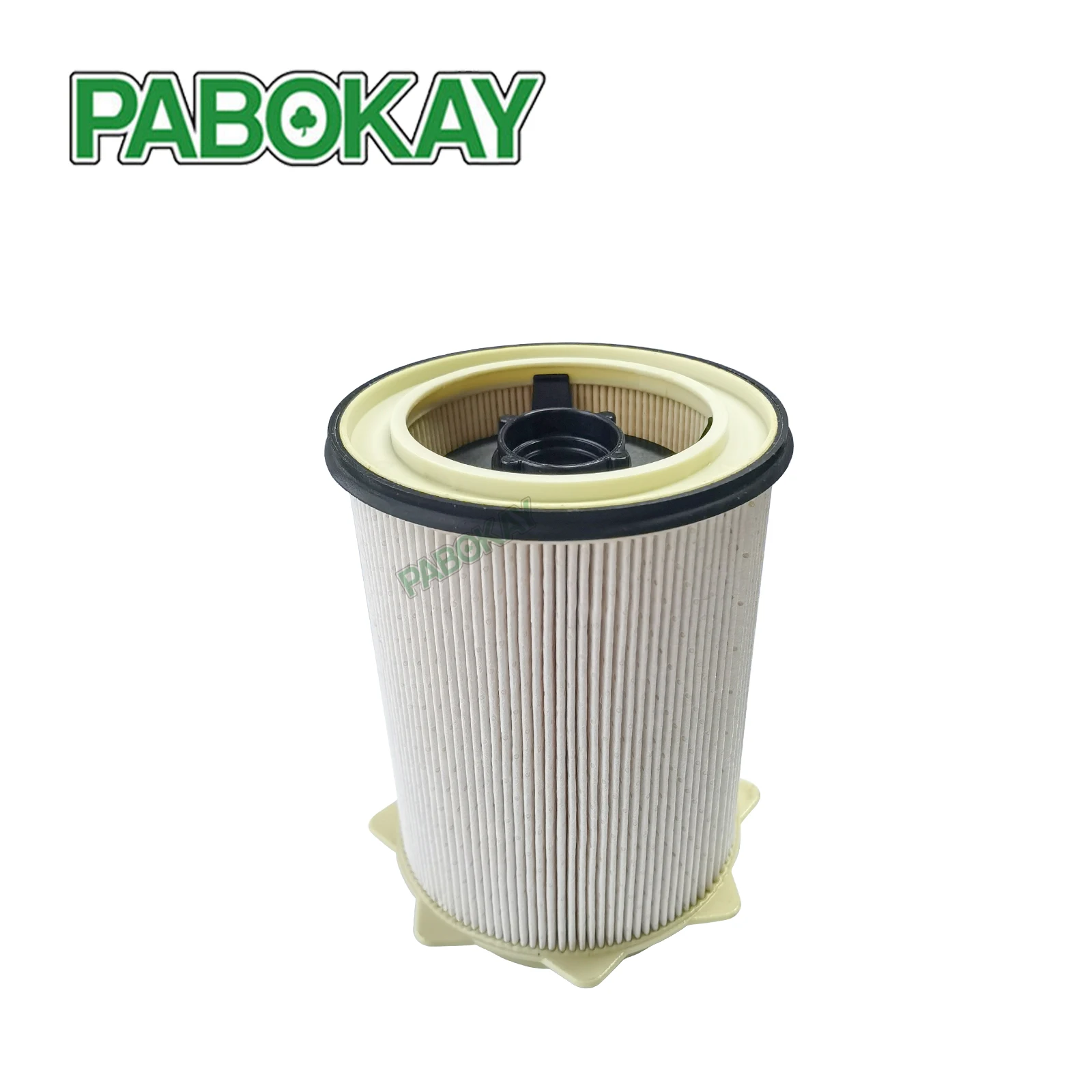 Ram 2500 3500 4500 Mopar Diesel Fuel Filter Set For 19-22 Dodge Ram 6.7L 2500 3500 4500 68436631AA 68157291AA