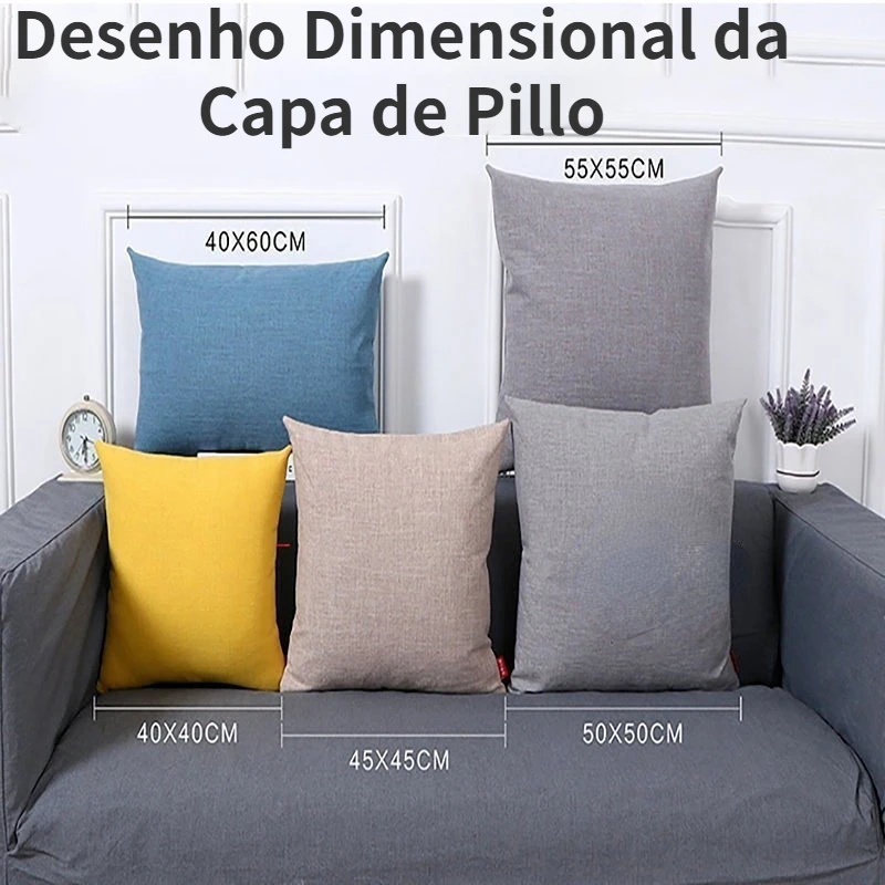 Floppa Capa de almofada fofa meme decoração de casa impressão 3D gato  engraçado na banheira capa de almofada para sala de estar frente e verso