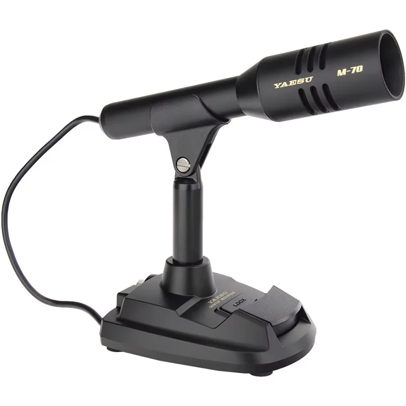 RDE NT1 5ème Génération Microphone à condensateur de Studio à Grand