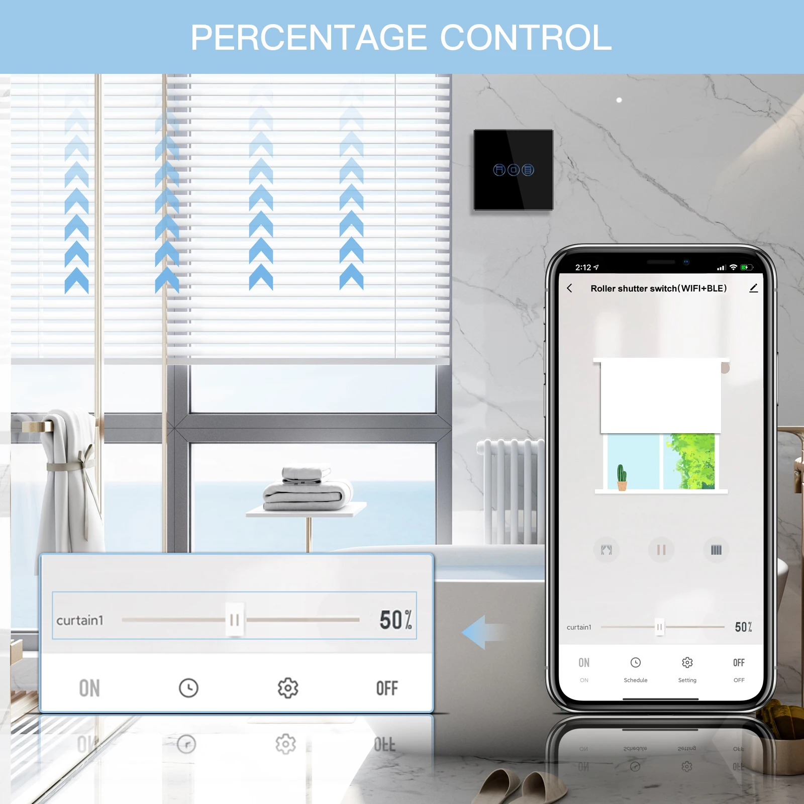 Slide image 69af4e73f6604bdf8a0e433c524eec25