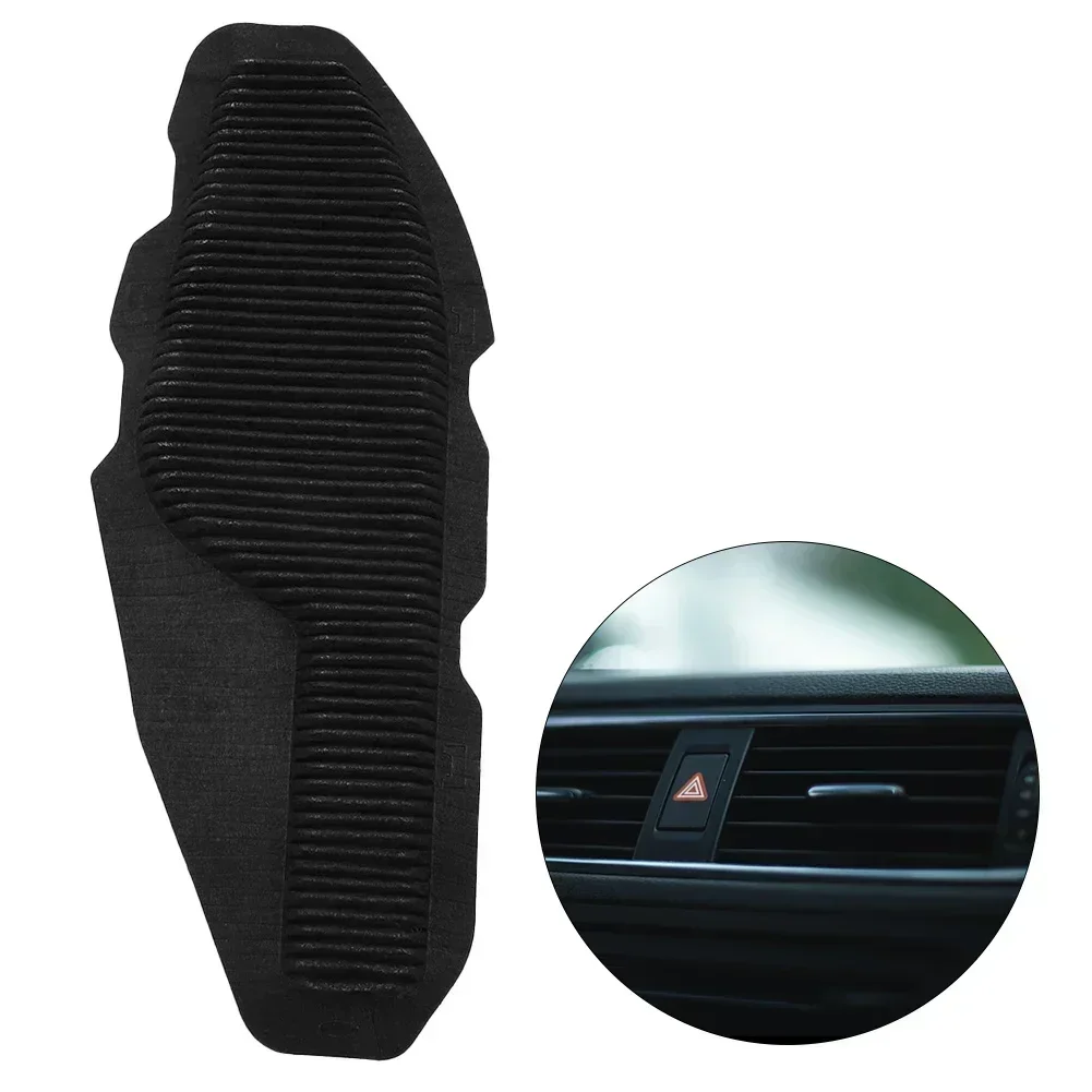 Car Air Filter Screen G92DH-42010 for Toyota Rav4 HV Battery Cooling Car Air Filters Replacement Accessories