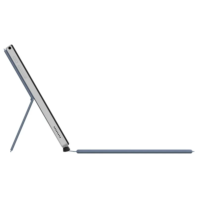 Teclado Magnético com Suporte Tablet Jumper Ezpad V10 - Imagem 3