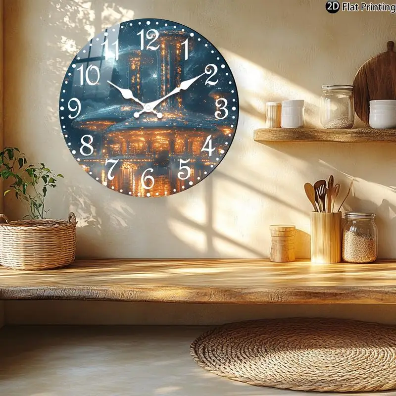 Slide image 8f2fad8c0a494724a894d15ac660dfcb