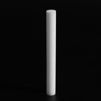 100Pcs Humidifier Filters Replacement Cotton Sponge Stick For USB Humidifier Aroma Diffusers Mist Maker Air Humidifier 4