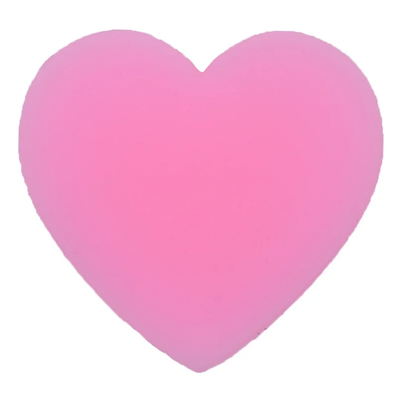 Charming Pink Shoe Accessory for Women and Girls - Perfect for Party Gifts