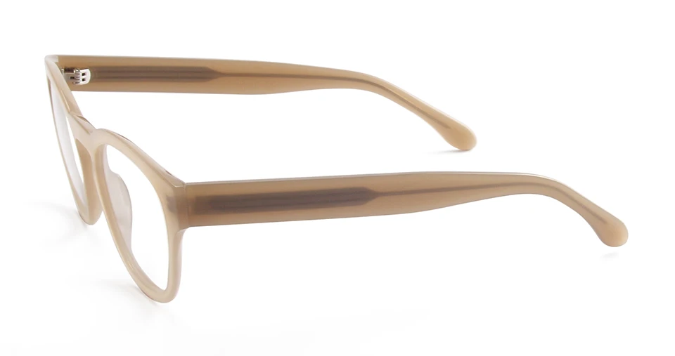 Esnbie Eyeglasses Color Variations