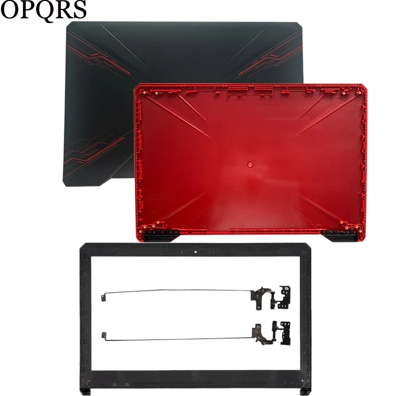Red ABH