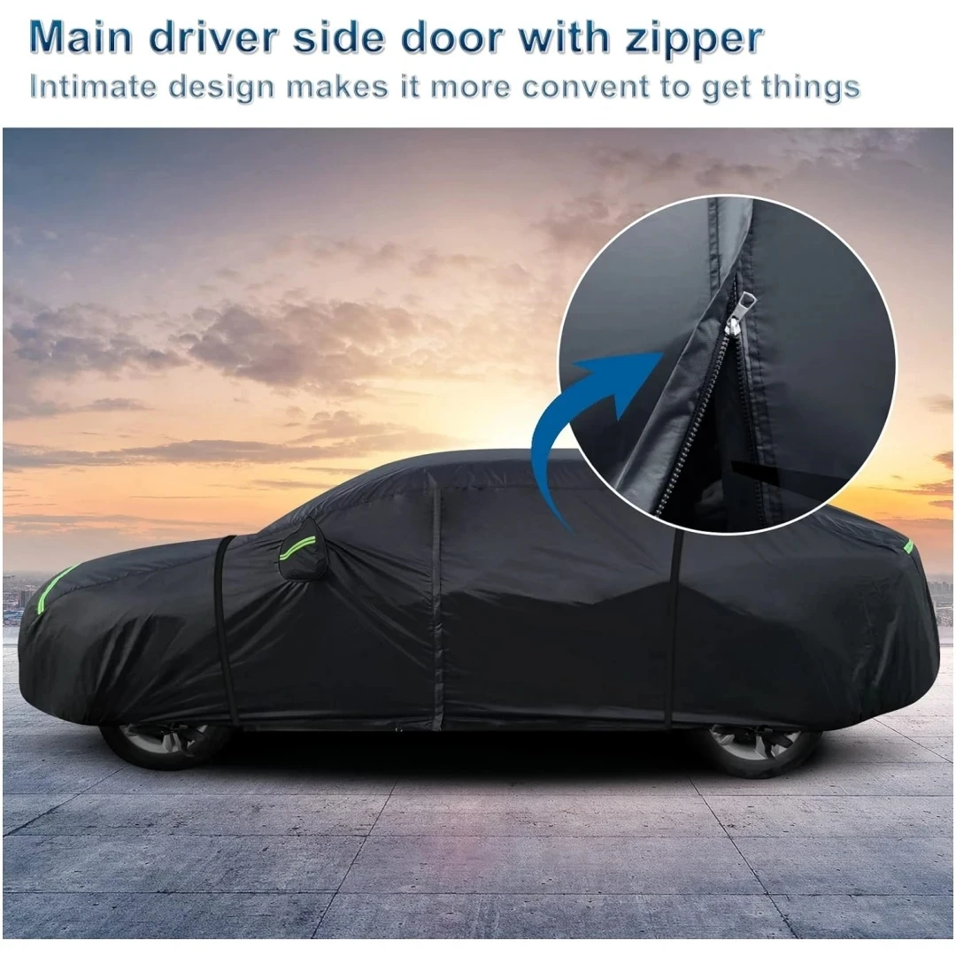 ���� �ӽ��ʿ� �ڵ��� Ŀ��, �߿� ���, ��õ�� ��ǳ, ��� ��Ƽ ��ȣ, ����, �ں��, �Ҹ� ȣȯ