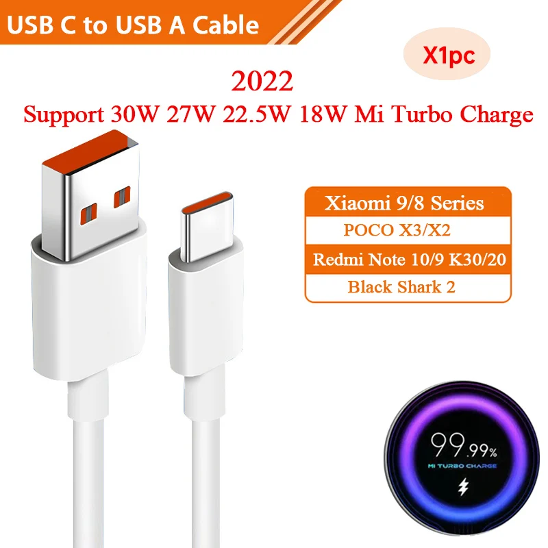 Xiaomi Orijinal USB Tip C Kablo 120W 90W 67W Turbo Hızlı Şarj Cihazı Mi 15 14 13 12 T Pro 11 Ultra Poco X6 X7 Redmi Note BlackShark