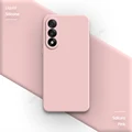 Sakura Pink