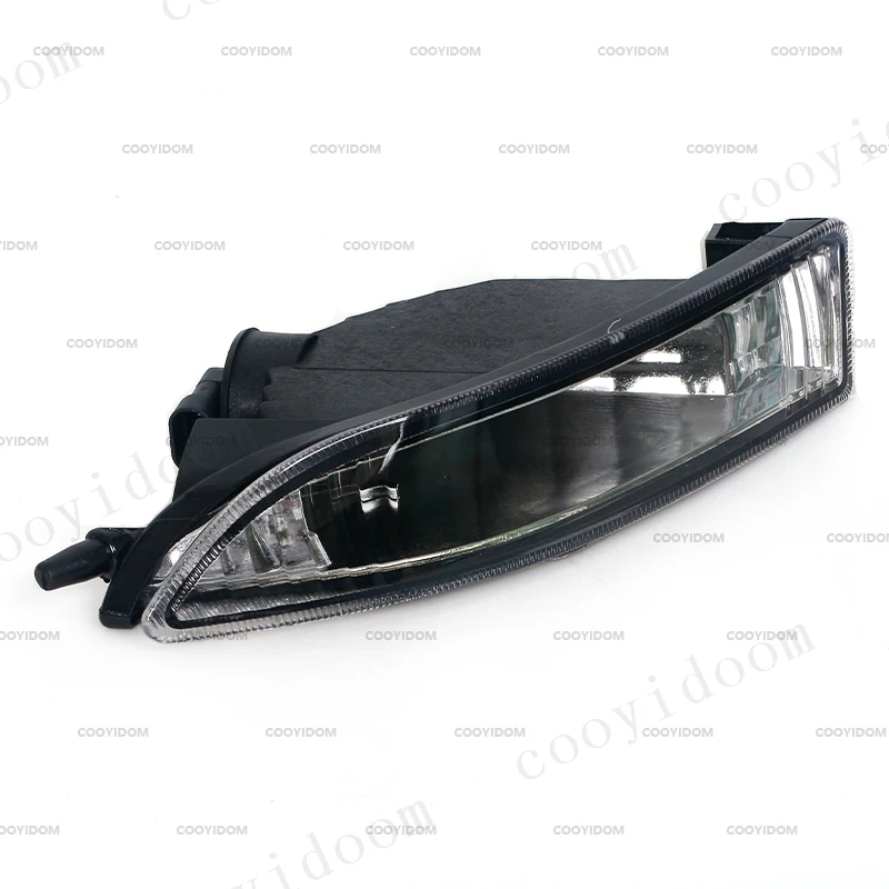 Toyota Corolla E12 Lampe vorne rechts - alle S27682246486