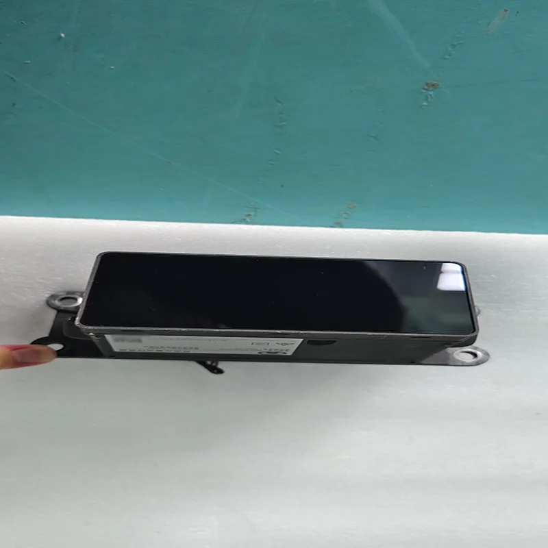 専用　Huawei Huawei 3D用ハイブリッドソリッドステートライダー、96ライン