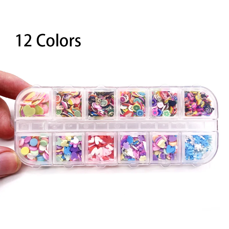 100ml Rainbow Slime Fluffy Floam Kids Modeling Clay Toys Polymer Educational Toys Safe Cotton Slime Anti Stress Plasticine Gifts clay charm toys slime kit modelling clay fluffy slime