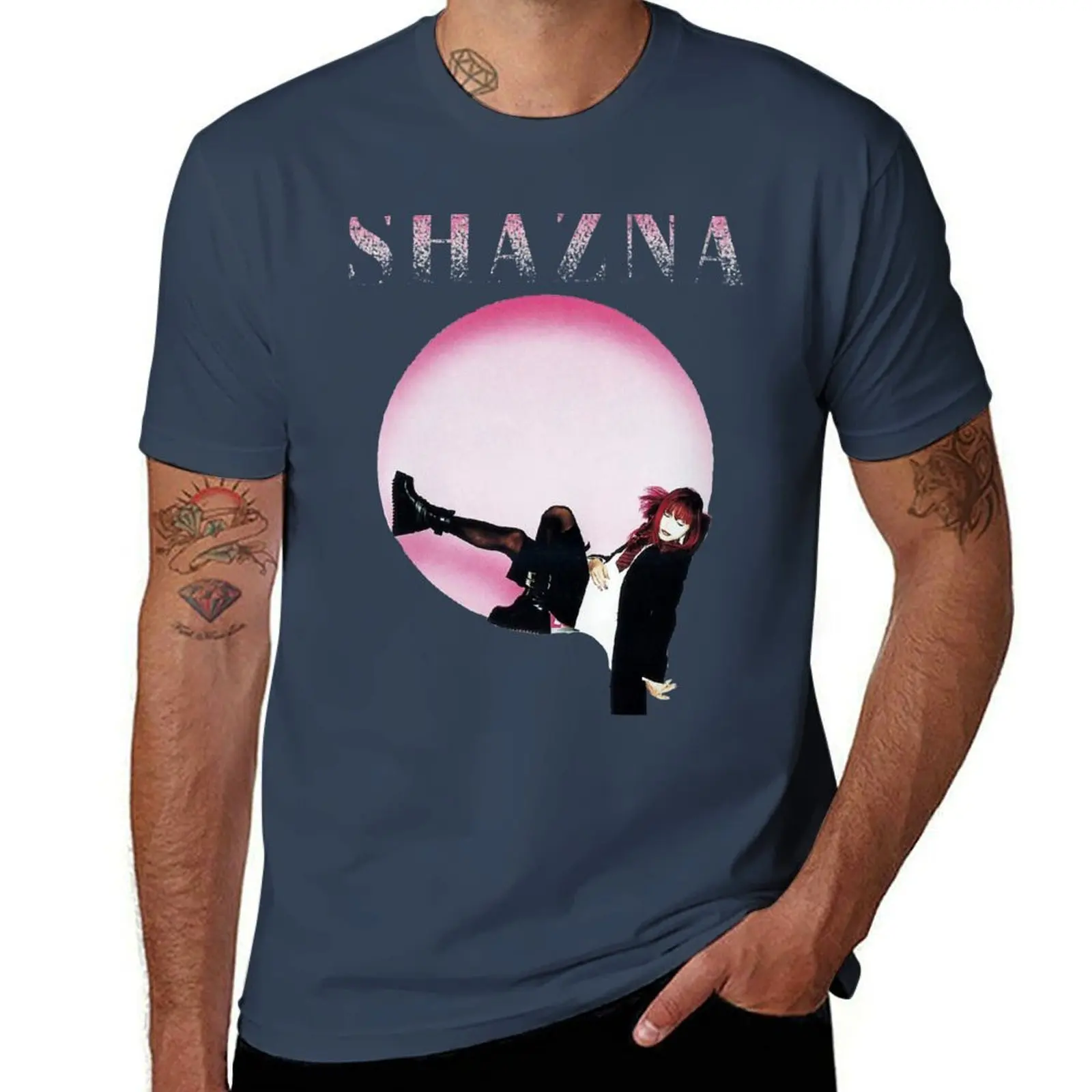 S1ae078cefe084090a918a22800e89