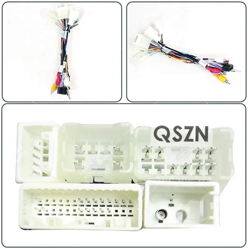 QSZN ڵ  ٸ  ڴ ̺, ڵ     г ŰƮ, ٷ  WRX XV 4 SJ 2012-2015, 9 ġ
