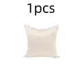 Beige 1pcs