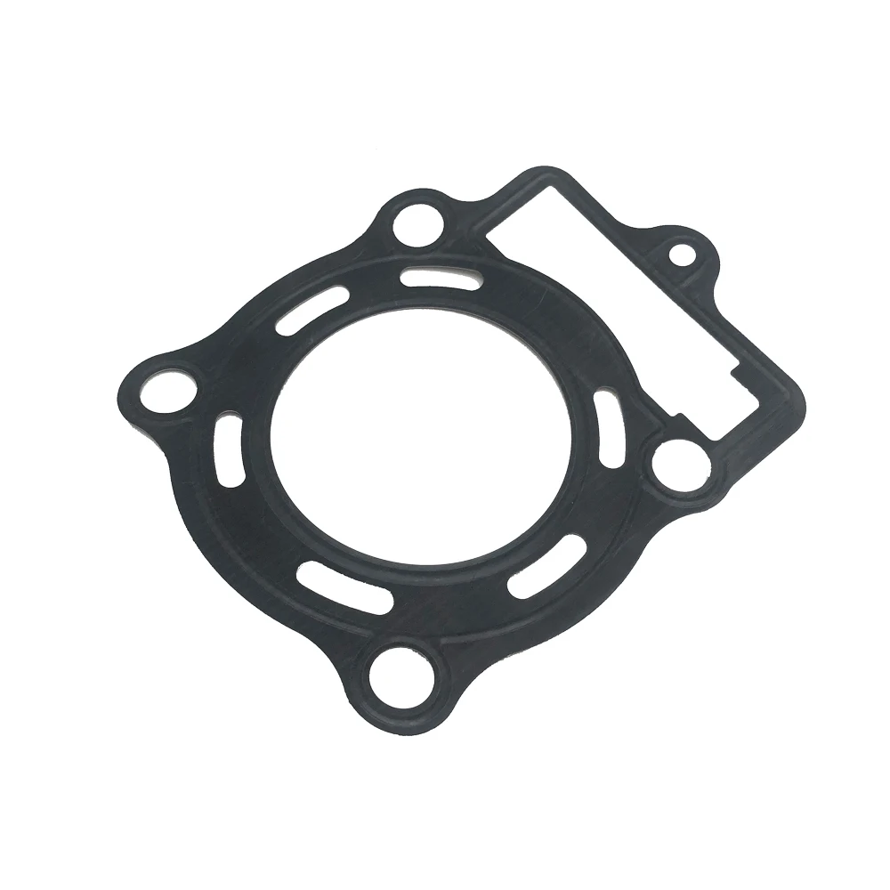 Cylinder Head Gasket 70MM For Loncin ZongShen Water Cooled CB250 250CC LC170MM Kaya Xmotos Apollo Tmax 120150055