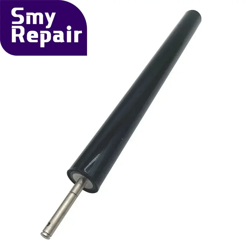 1PCS 코니카 미놀타 BH C224 C284 C364 C221 C281 C308 C258 C7122 C7128 압력 롤러 용 원래 품질 퓨저 하부 롤러