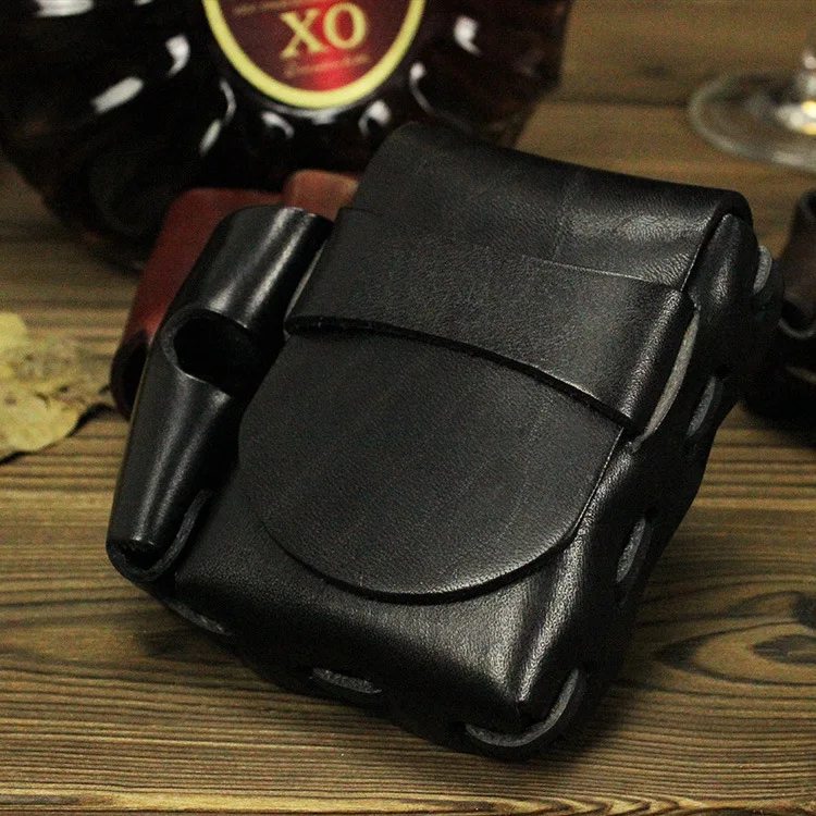 Handmade 5xl daemon lighter case 【公式通販】 Handmade 5xl daemon lighter case 【公式通販】
