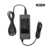 AIYIMA 36V 6A DC Power Supply Charger DC36V Home Theater Amplifier Power Adapter For TPA3255 Amplify Audio Power Amplificador 4
