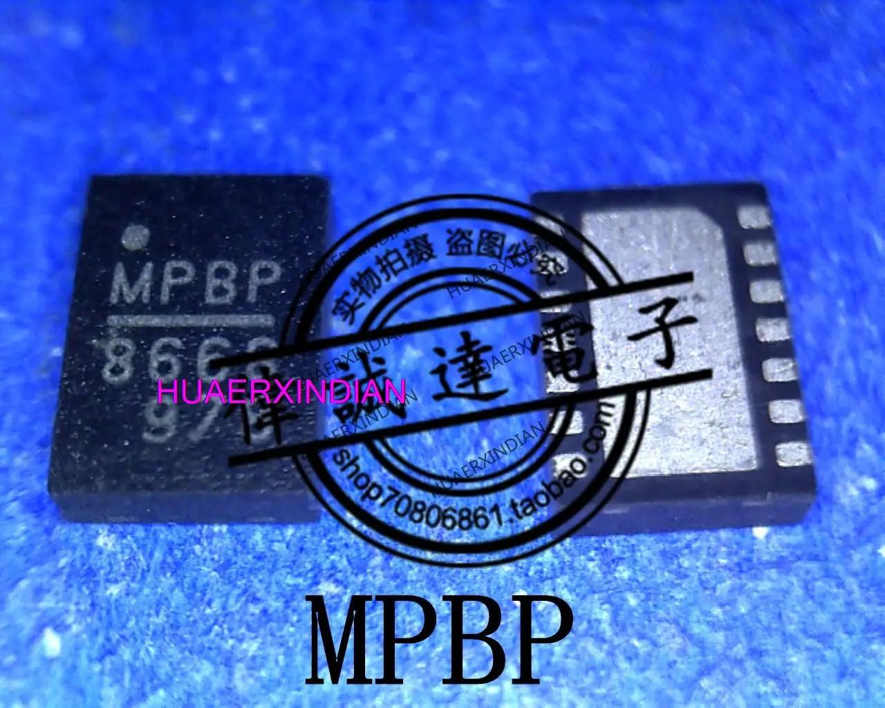 

Новинка, оригинальный телефон с экраном диагональю 8668 дюйма и экраном диагональю дюйма