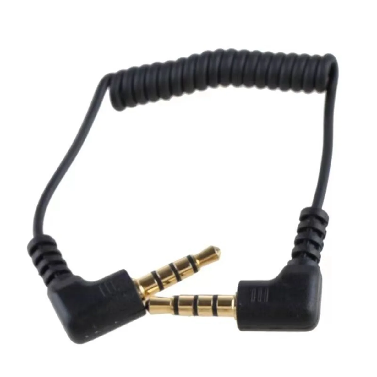Module Récepteur 5.8G FPV avec DVR pour Lunettes FPV - Version 2.0, monté sur des lunettes FPV