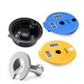 180-220lid-ti