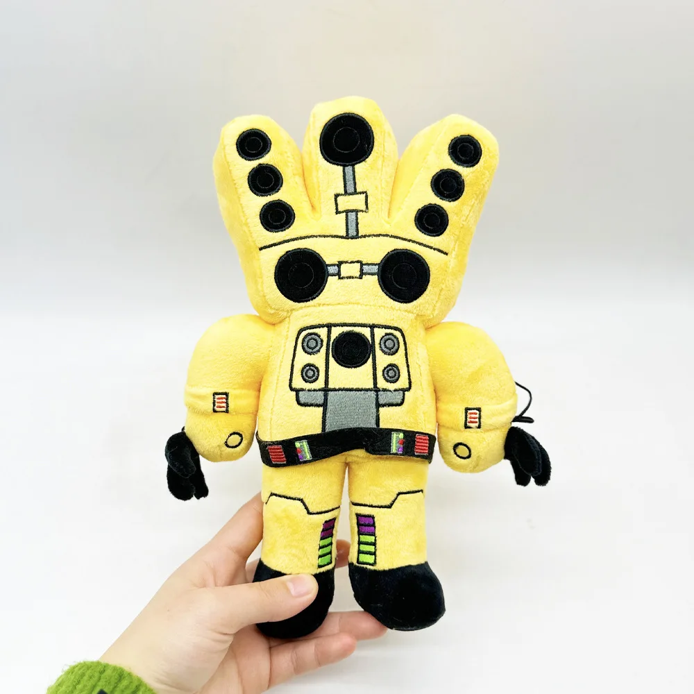 Control Rework Plushie S1ae1095421804828aaa1d484b4d6c46dp.jpg
