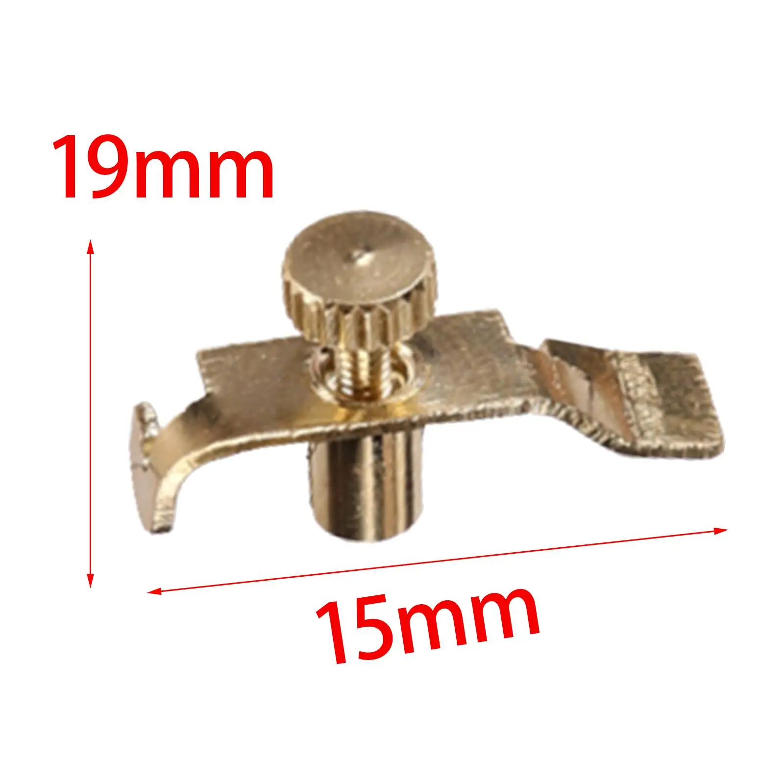 Erhu Fine Tuner Erhu Tuning Tools String Tune Adjuster String Adjuster