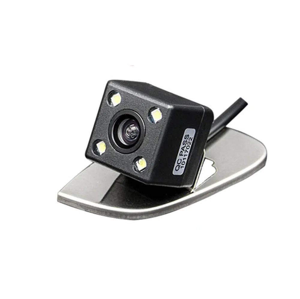 

CCD car rear view back up parking camera for New Cruze 2017 Cavalier New Epica Malibu waterproof nigth vision HD