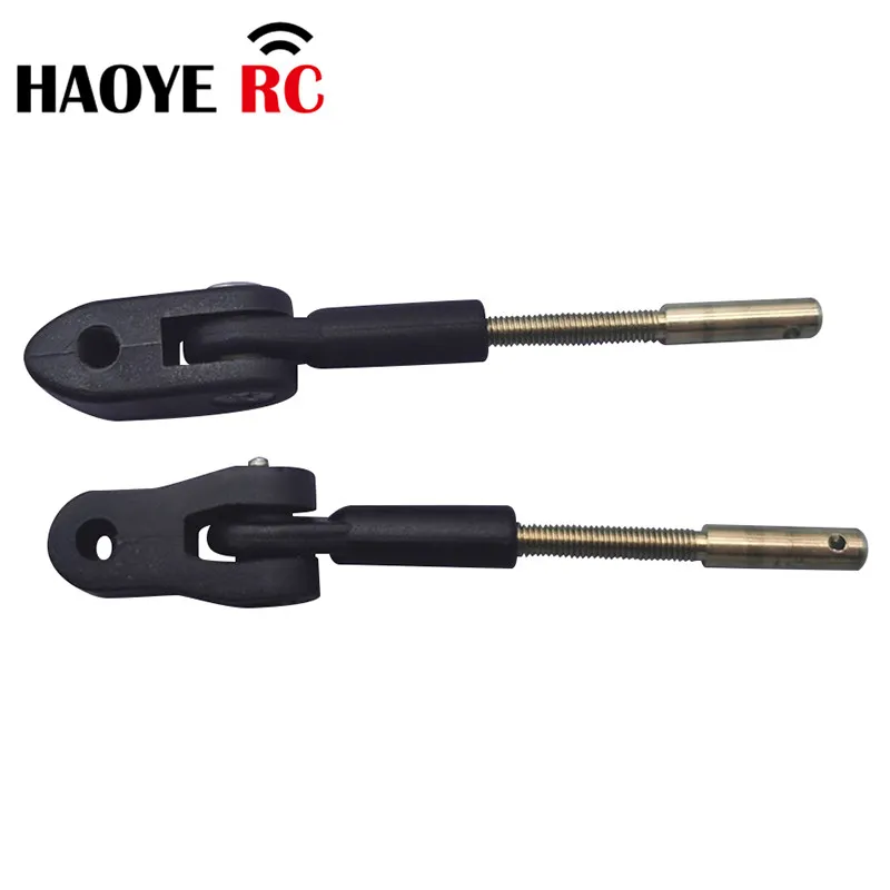 Рисунок 2 - Haoye 2 комплекта